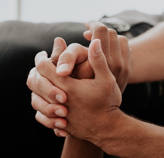 OneOsteo, who we are, our values and ethics