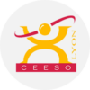 CEESO Lyon logo