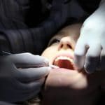 how osteopathy can help with braces