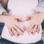 osteopathy can help with conception